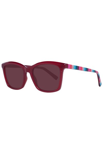 Joules JS7076 208 52 Women's sunglasses