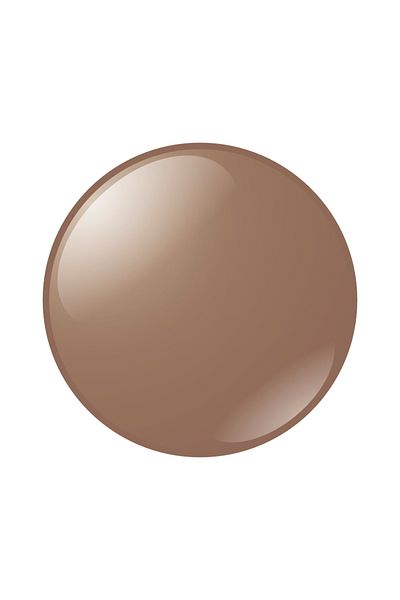 Cupio Gel Color Cupio Mocha Mousse