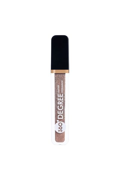 Character 360 Degree Glitter Eyeshadow