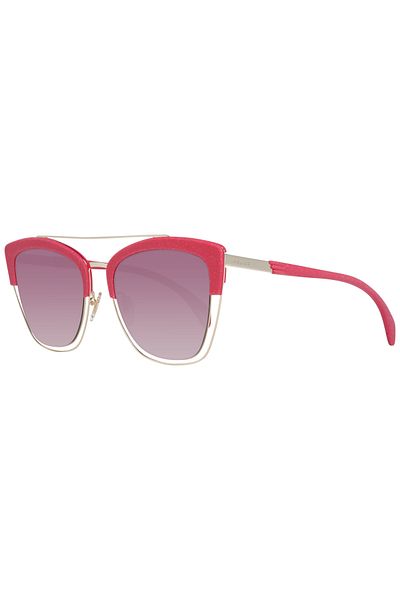 Police SPL618 8FFX 54 Ochelari de soare, de dama