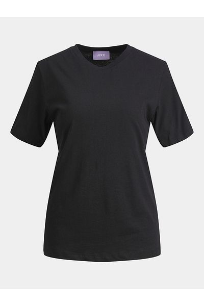 JJXX Tricou damă jjxx 12200182 negru