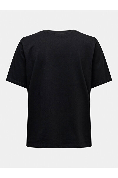 JDY Women's Fabric Shorts 15295616 Gray