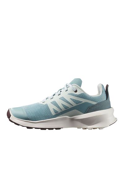 Salomon Pantofi pentru copii Patrol - L47734900