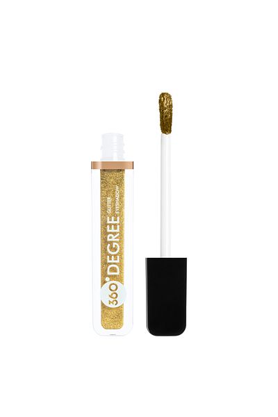 Character 360 Degree Glitter Eyeshadow