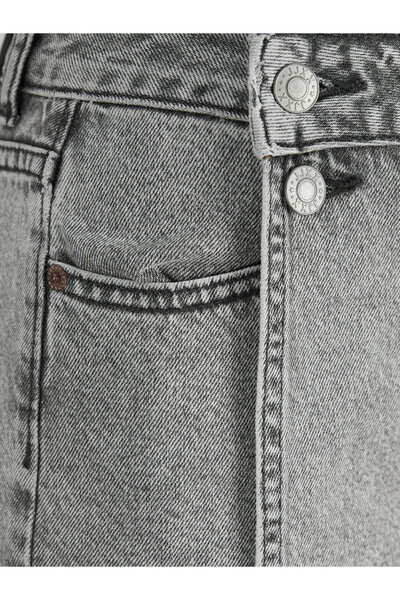 JJXX jjxx Women's Skirt-shorts 12269114 Gray