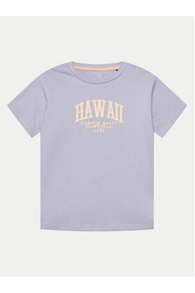 Jack & Jones Tricou Jack Jones pentru bărbați 12269816 violet