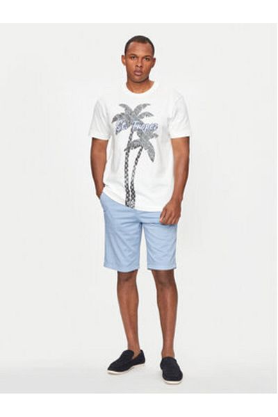Joop Tricou bărbătesc 30041249 bej