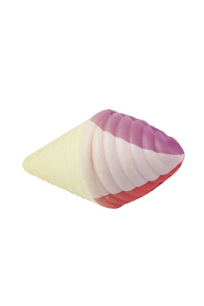 AC BOX Squishy Ice Cream