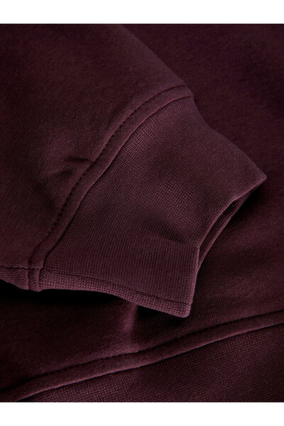 JJXX jjxx Women's Sweatshirt 12234882 Purple