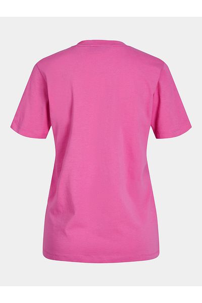 JJXX Tricou damă jjxx 12200182 roz