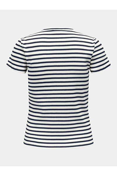 JDY Women's T-Shirt 15314449 White