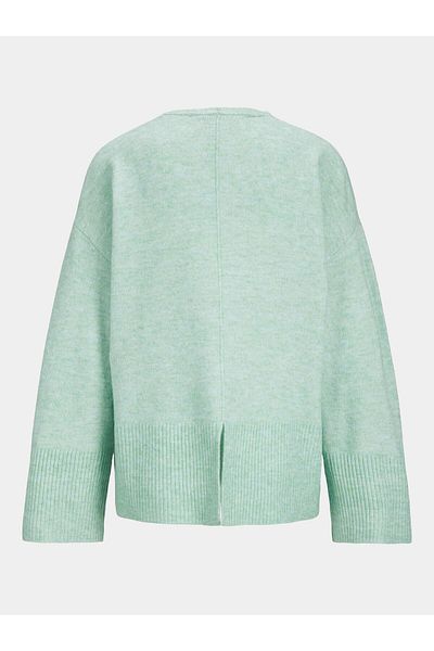 JJXX Pulover pentru femei jjxx 12246506 Verde