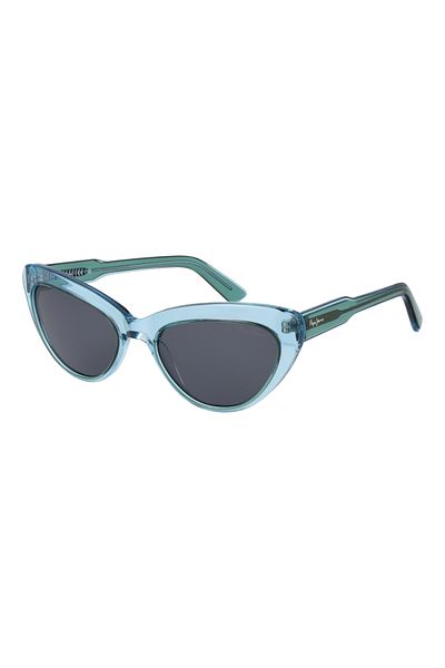Pepe Jeans PJ7428 576 55 Ochelari de soare, de dama