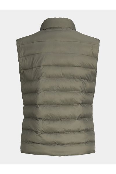 JJXX Women's Sleeveless 12224641 Green