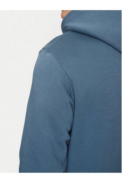 Jack & Jones jack jones Mens Sweatshirt 12233972 Green