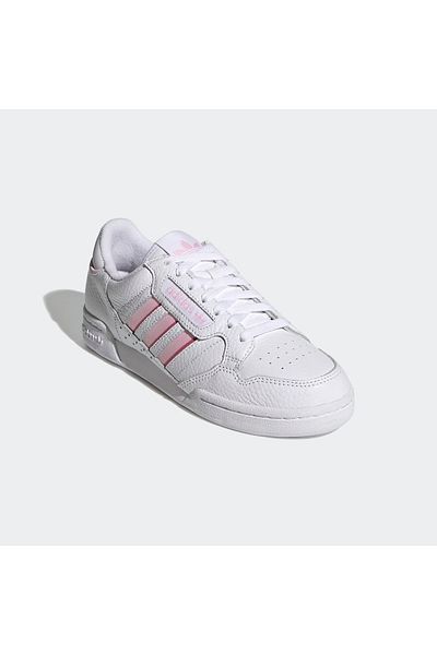 adidas CONTINENTAL 80 STRIPES W
