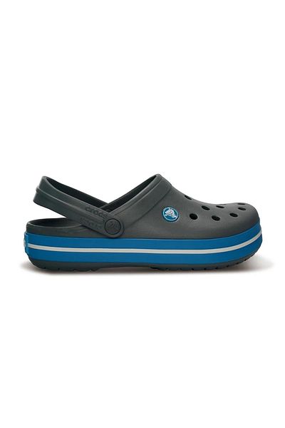 Crocs Παντόφλες Crocband Blue Unisex 11016-07w