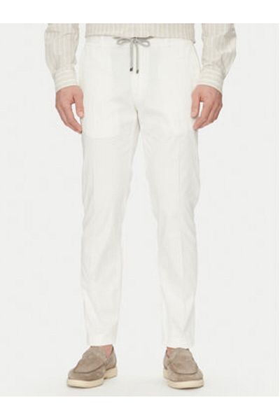 Joop Men's Chinos 10017432 30045898 Beige