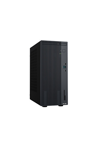 ASUS Expertcenter P500MV I7-13620H 48GB Ddr5 512GB SSD Freedos WA7136216512B0DF17+ZETTAUSBBELLEK