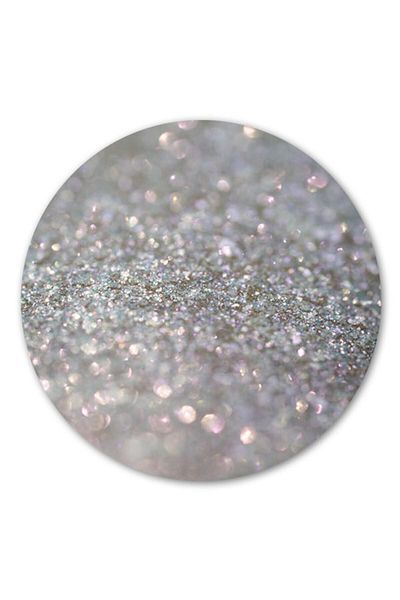 Cupio Glitter make-up Starlight 2g