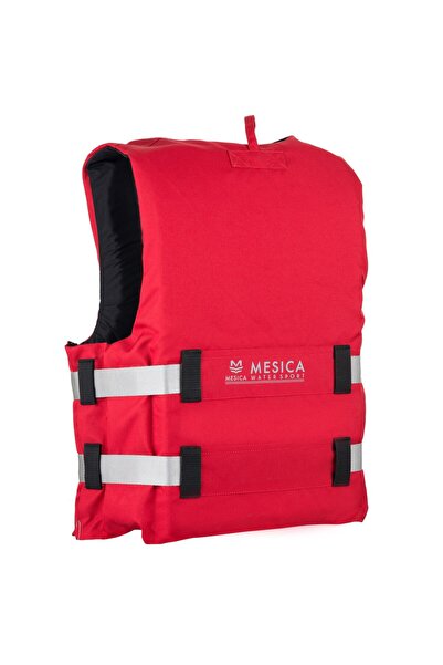 Mesica Gdr 102 Can Yeleği Profesyonel Yüzdürme Yardımcısı 50n