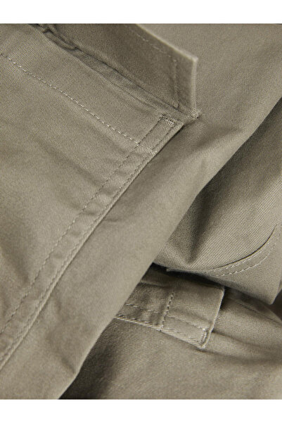 JJXX JXKendal Straight Cargo Pants -12236946