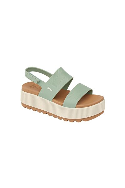 Reef Water Vısta Hıgher Kadın Sandalet Cj6266-304