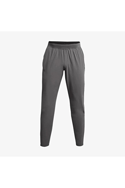 Under Armour Erkek UA Launch Pantolon 1376800-025