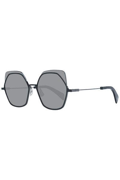 Yohji Yamamoto YY7031 031 52 Women's sunglasses