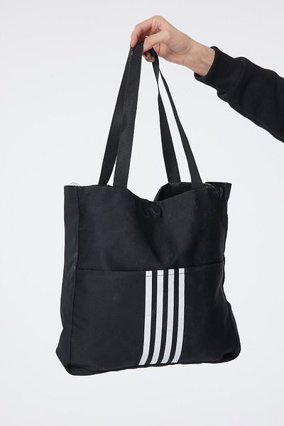 TOFİSA Women's Black Bag 23596