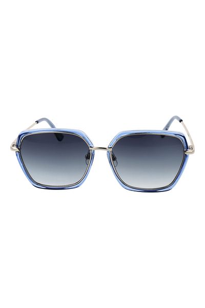 Esprit ET39157 543 55 Women's sunglasses