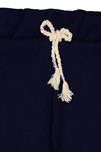 Divonette Unisex Baby Sweatpants - Baby & Kids Clothing