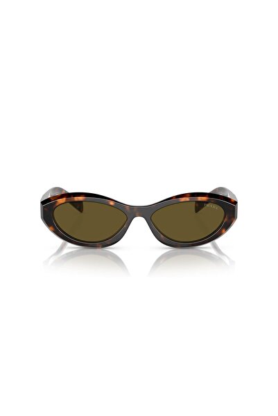 Prada 0PR 26Z 14L-09Z 55