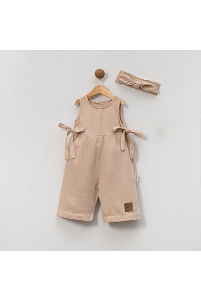popshops baby JUMPSUIT