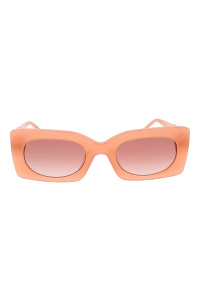 Scotch & Soda SS7041 231 52 Women's sunglasses