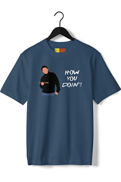 Other Friends Joey T-shirt