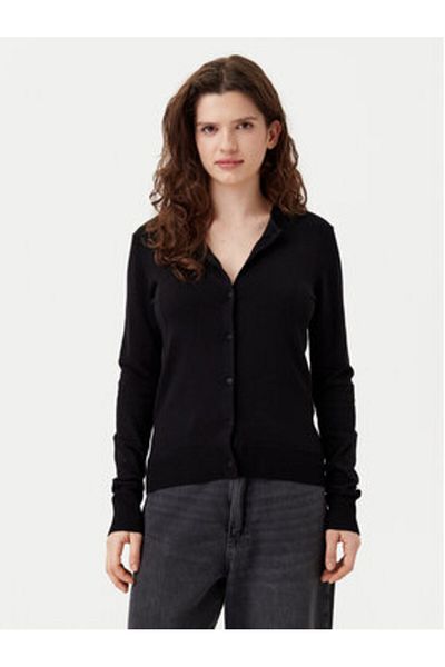 JJXX Women's Cardigan 12255369 Black