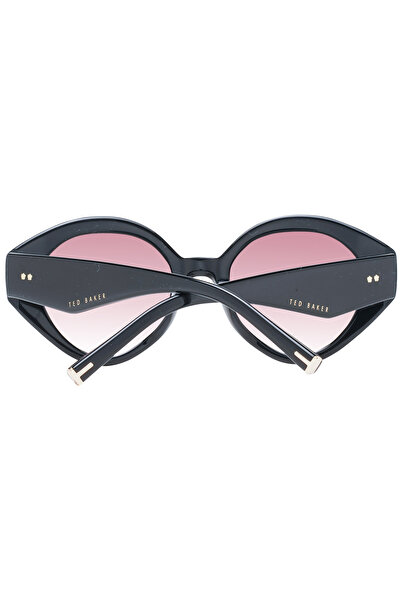 Ted Baker TB1698 001 51 Sunglasses, women's