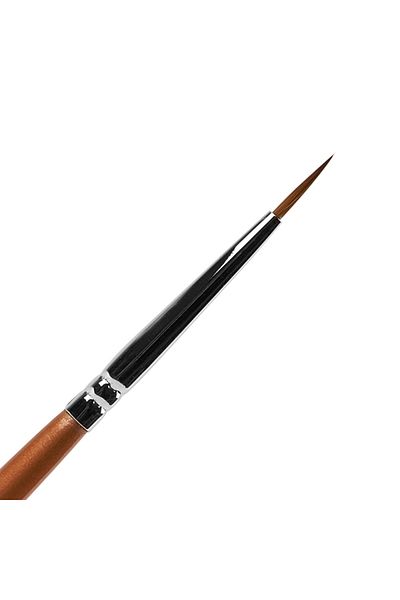Cupio Cupio nail art manicure brush No.01