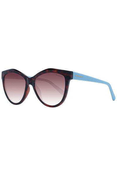 SKECHERS SE6104 52H 55 Women's Sunglasses