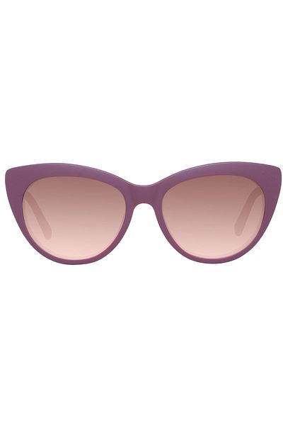 Gant GA8082 67E 54 Women's sunglasses