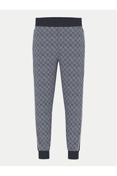 Joop Pantaloni de trening pentru bărbați 10018926 30044679 Albaștri