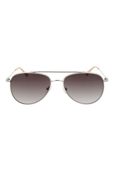 Esprit ET39197 565 56 Women's sunglasses