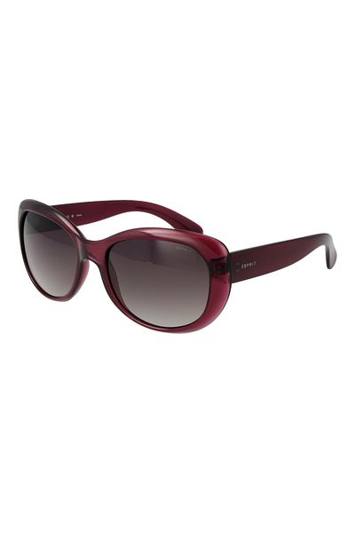 Esprit ET39216 577 56 Women's sunglasses