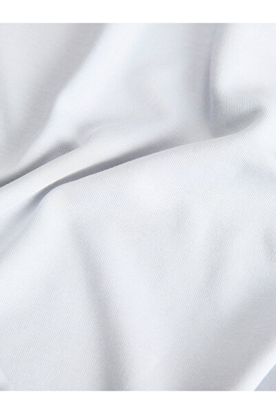 Jack & Jones jack jones Mens Tank top 12276614 Gray