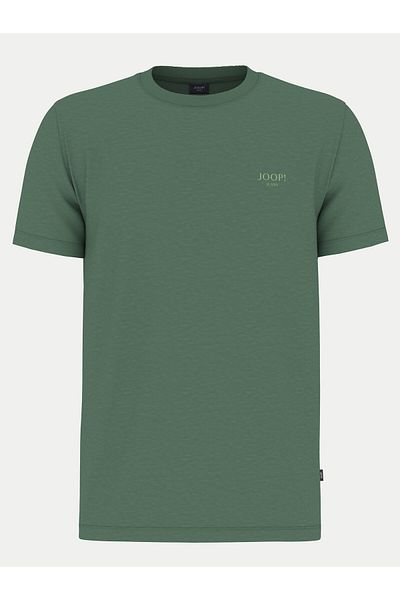 JOOP JEANS Tricou bărbătesc 10011152 30027746 Verde