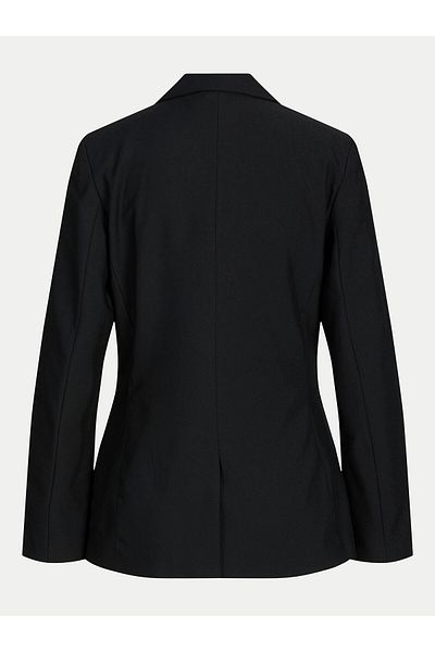 JJXX Sacou damă 12259275 negru