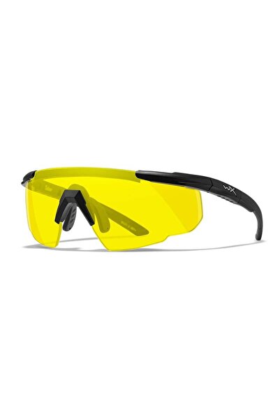 WILEY X Saber Advanced Ballistic Glasses