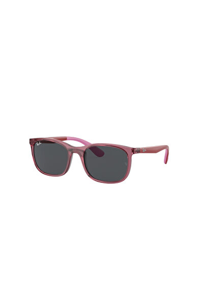 Ray-Ban Junior 0RJ9076S 712587 49-17-130 Çocuk Güneş Gözlüğü