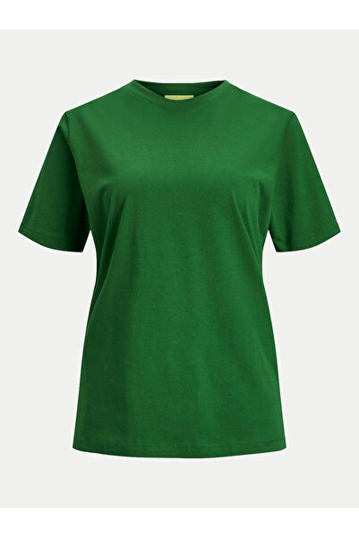 JJXX jjxx Women's T-Shirt 12200182 Green